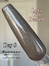 Load image into Gallery viewer, Let's Get Basted!
