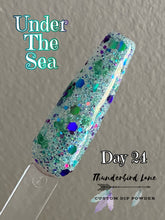 Load image into Gallery viewer, Under The Sea
