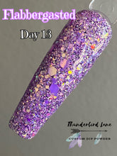 Load image into Gallery viewer, Flabbergasted
