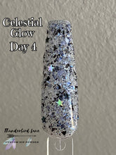 Load image into Gallery viewer, Celestial Glow
