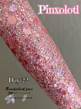 Load image into Gallery viewer, Pinxolotl
