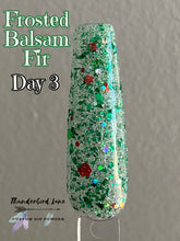 Load image into Gallery viewer, Frosted Balsam Fir
