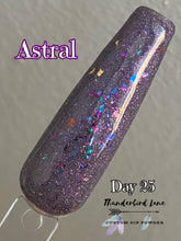 Load image into Gallery viewer, Astral
