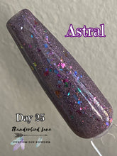 Load image into Gallery viewer, Astral
