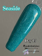 Load image into Gallery viewer, Seaside
