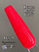 Load image into Gallery viewer, Dance Party Glow

