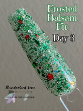 Load image into Gallery viewer, Frosted Balsam Fir
