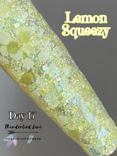 Load image into Gallery viewer, Lemon Squeezy
