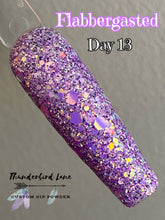 Load image into Gallery viewer, Flabbergasted
