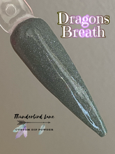 Load image into Gallery viewer, Dragons Breath
