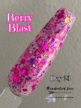 Load image into Gallery viewer, Berry Blast
