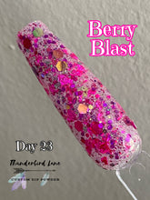 Load image into Gallery viewer, Berry Blast
