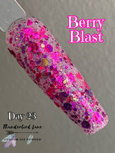 Load image into Gallery viewer, Berry Blast
