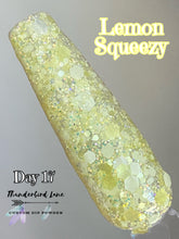 Load image into Gallery viewer, Lemon Squeezy
