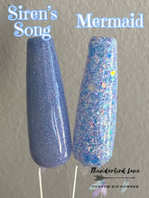 Load image into Gallery viewer, Siren's Song
