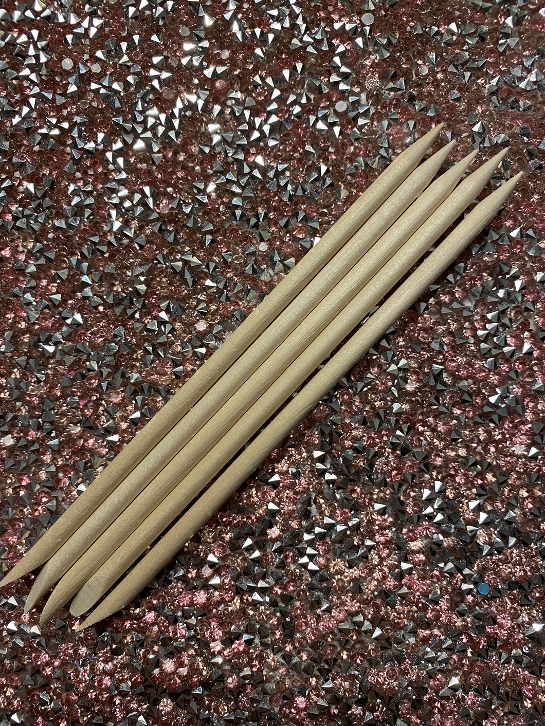 Orangewood Stick