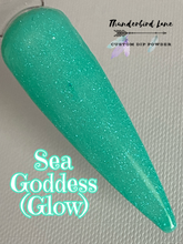 Load image into Gallery viewer, Sea Goddess Glow
