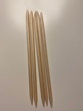 Load image into Gallery viewer, Orangewood Stick
