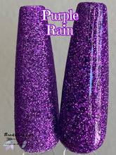 Load image into Gallery viewer, Purple Rain &quot;Metallic&quot;
