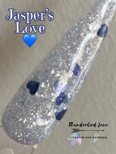 Load image into Gallery viewer, Jasper&#39;s Love
