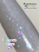 Load image into Gallery viewer, Unicorn Tears
