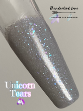 Load image into Gallery viewer, Unicorn Tears
