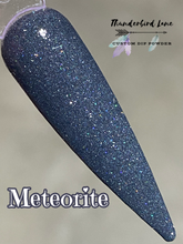 Load image into Gallery viewer, Meteorite
