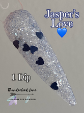 Load image into Gallery viewer, Jasper&#39;s Love

