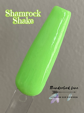 Load image into Gallery viewer, Shamrock Shake
