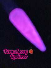 Load image into Gallery viewer, Strawberry Spritzer Glow
