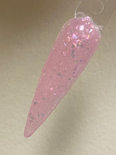 Load image into Gallery viewer, Crystal Pink
