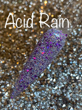Load image into Gallery viewer, Acid Rain
