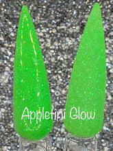 Load image into Gallery viewer, Appletini Glo
