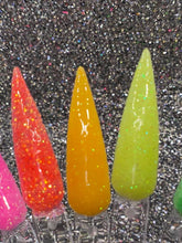 Load image into Gallery viewer, Tequila Sunrise
