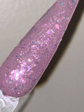Load image into Gallery viewer, Crystal Pink
