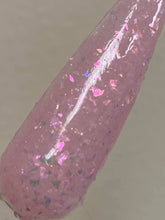 Load image into Gallery viewer, Crystal Pink
