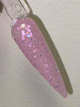 Load image into Gallery viewer, Crystal Pink
