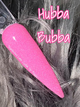 Load image into Gallery viewer, Hubba Bubba
