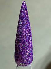 Load image into Gallery viewer, It&#39;s My Party
