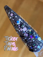 Load image into Gallery viewer, Ticker Tape Parade
