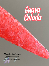 Load image into Gallery viewer, Guava Colada

