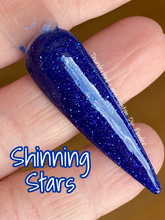 Load image into Gallery viewer, Shinning Stars
