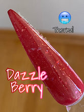 Load image into Gallery viewer, Dazzle Berry
