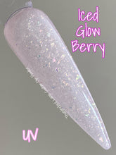 Load image into Gallery viewer, Iced Glow Berry
