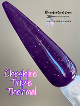 Load image into Gallery viewer, Cheshire Triple Thermal
