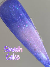 Load image into Gallery viewer, Smash Cake
