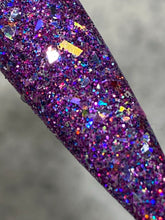 Load image into Gallery viewer, It&#39;s My Party
