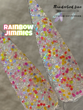 Load image into Gallery viewer, Rainbow Jimmies
