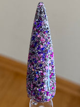 Load image into Gallery viewer, Purple Pop Rocks
