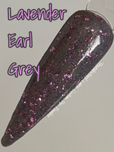 Load image into Gallery viewer, Lavender Earl Grey
